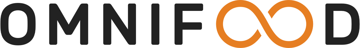 logo for omnifood